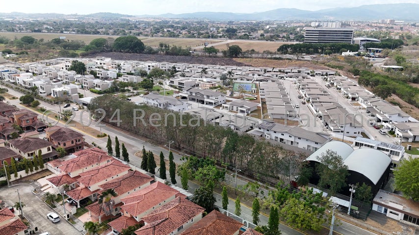 Beautiful House - Casa en Costa Sur